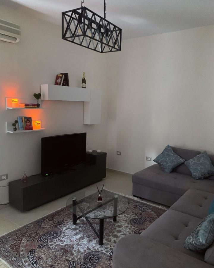 Jessica'S Apartment Tiranë Ngoại thất bức ảnh